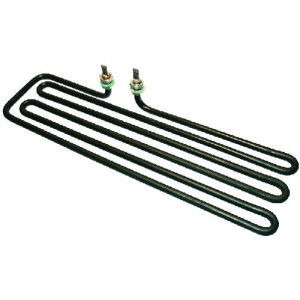 HEATING ELEMENT 2000/2600W 220/240V