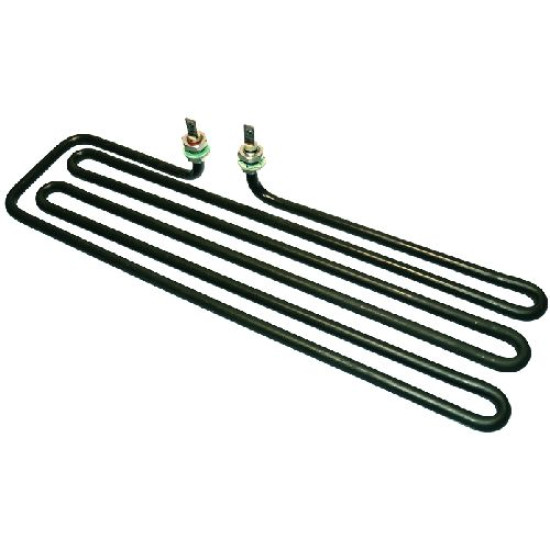 HEATING ELEMENT 2000/2600W 220/240V HEATING ELEMENT 2000/2600W 220/240V