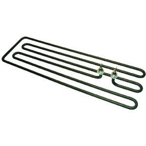HEATING ELEMENT 4200W 240V