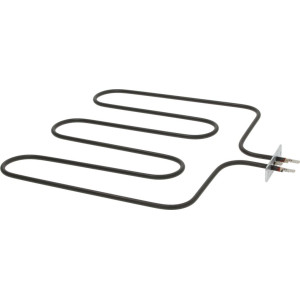 HEATING ELEMENT 1400W 230V