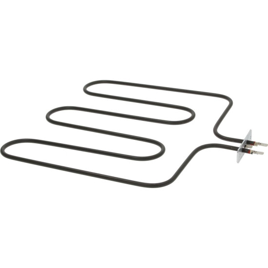 HEATING ELEMENT 1400W 230V