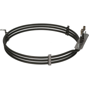 HEATING ELEMENT 2660W 230V 806890785 SME