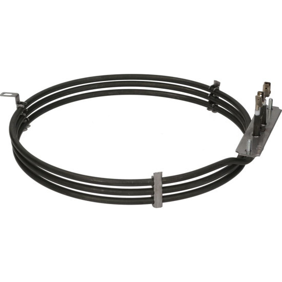 HEATING ELEMENT 2660W 230V 806890785 SME HEATING ELEMENT 2660W 230V 806890785 SME