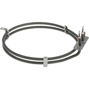 HEATING ELEMENT SM 806890386 2600W 230V