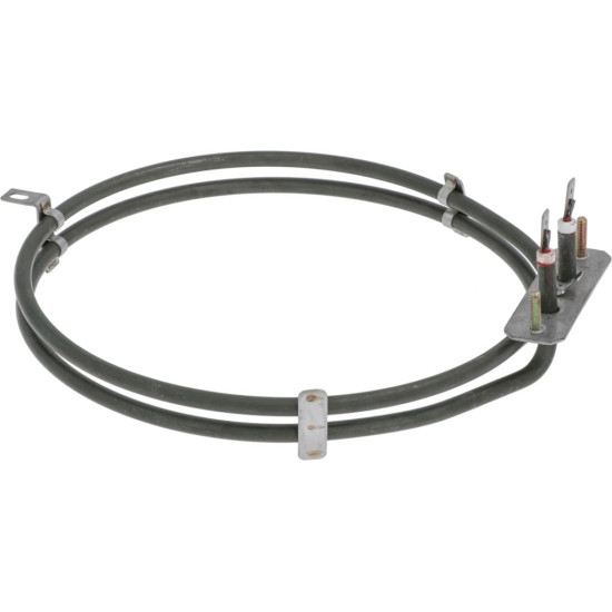 HEATING ELEMENT SM 806890386 2600W 230V HEATING ELEMENT SM 806890386 2600W 230V