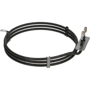 HEATING ELEMENT 2700W 230V SMEG806890656