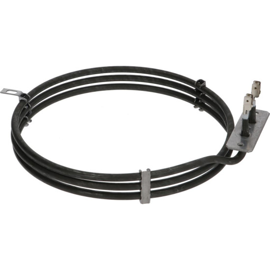 HEATING ELEMENT 2700W 230V SMEG806890656 HEATING ELEMENT 2700W 230V SMEG806890656