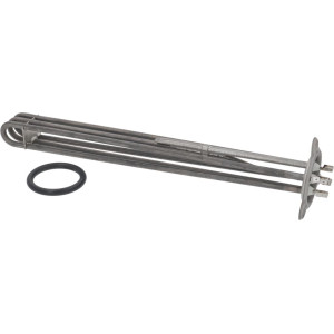 HEATING ELEMENT BOILER 9000W 230V