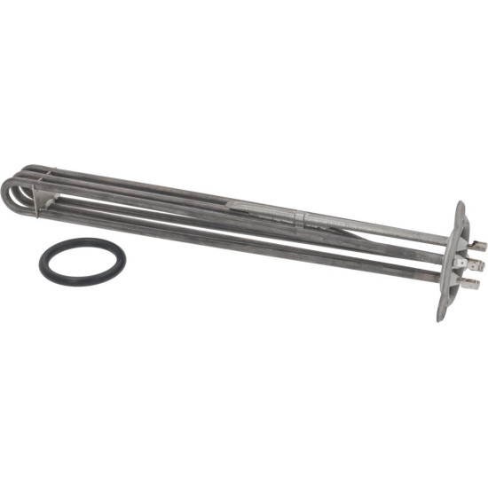 HEATING ELEMENT BOILER 9000W 230V HEATING ELEMENT BOILER 9000W 230V
