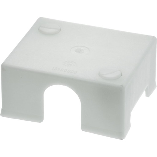 HEATING ELEMENT PROTECTION