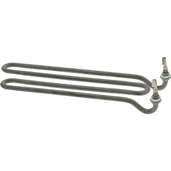 HEATING ELEMENT TANK 2000W 230V HEATING ELEMENT TANK 2000W 230V