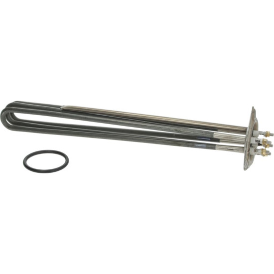 HEATING ELEMENT BOILER 6000W 240/415V HEATING ELEMENT BOILER 6000W 240/415V
