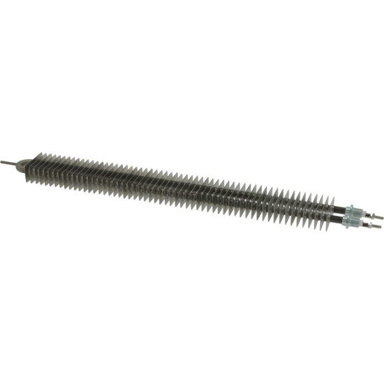 HEATING ELEMENT FINNED 1500W 230V HEATING ELEMENT FINNED 1500W 230V