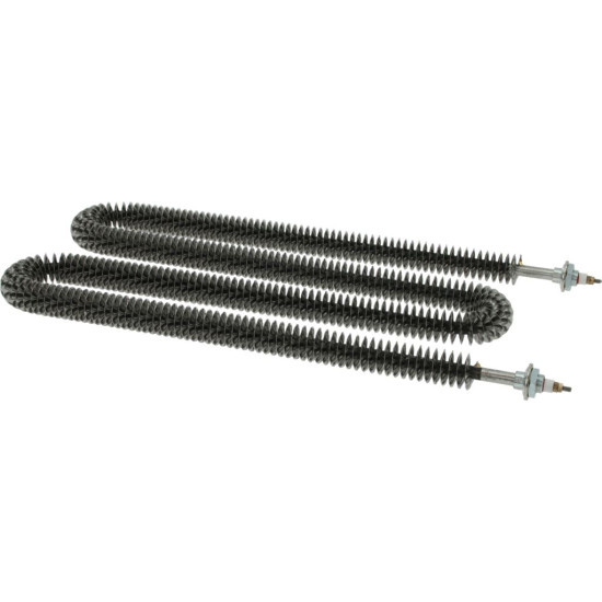 HEATING ELEMENT WITH BLADES 2000W 240V HEATING ELEMENT WITH BLADES 2000W 240V