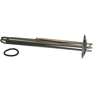 HEATING ELEMENT FOR BOILER 4900W 230/400