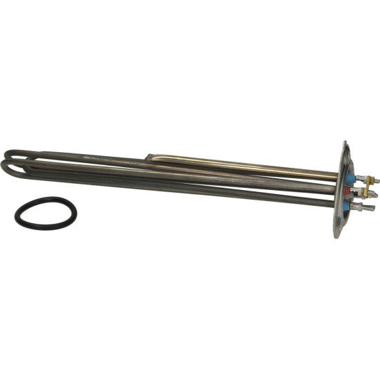 HEATING ELEMENT FOR BOILER 4900W 230/400 HEATING ELEMENT FOR BOILER 4900W 230/400
