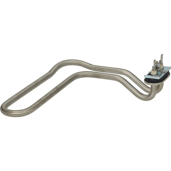 HEATING ELEMENT 1400W 230V HEATING ELEMENT 1400W 230V