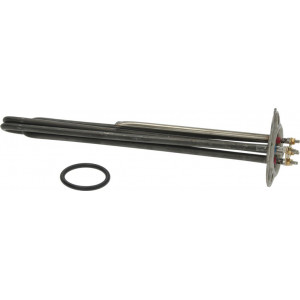 HEATING ELEMENT FOR BOILER 7600W 400V