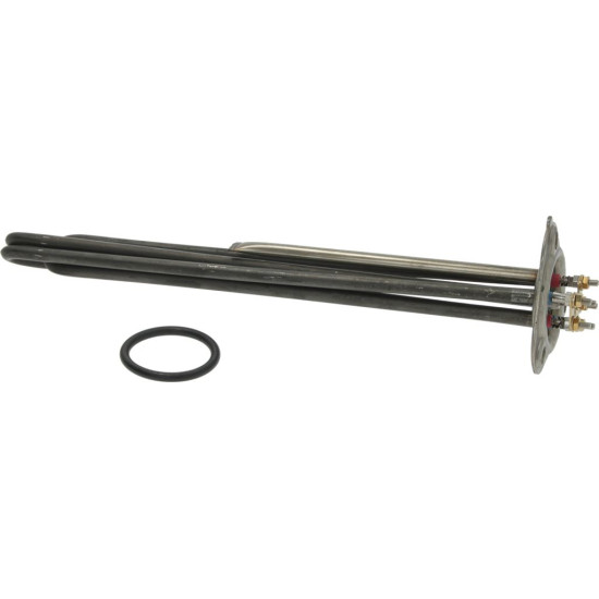 HEATING ELEMENT FOR BOILER 7600W 400V HEATING ELEMENT FOR BOILER 7600W 400V
