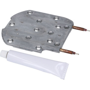 HEATING ELEMENT FOR TANK 1400W 230V