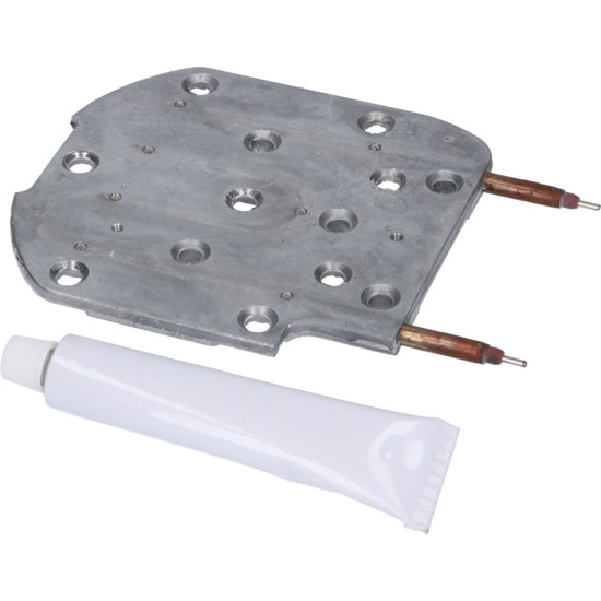 HEATING ELEMENT FOR TANK 1400W 230V HEATING ELEMENT FOR TANK 1400W 230V