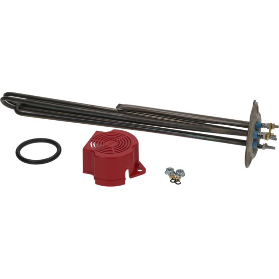 KIT HEATING ELEM. 5500-6543W 220/380-240 KIT HEATING ELEM. 5500-6543W 220/380-240