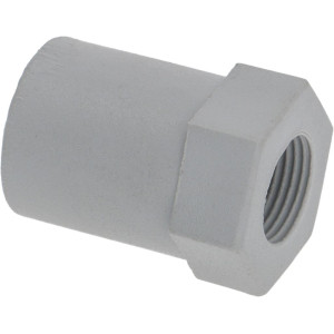 HEAT.ELEMENT PROTECTION - MOULD 41 UNI