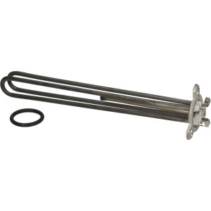 HEATING ELEMENT FOR BOILER 3000W 230V