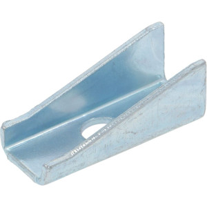 BRACKET FOR HEATING ELEMENT