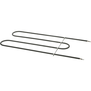 HEATING ELEMENT 700W 230V