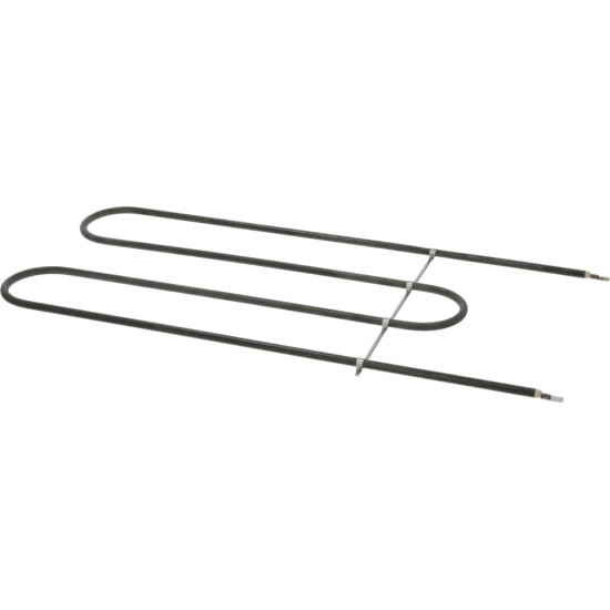 HEATING ELEMENT 700W 230V HEATING ELEMENT 700W 230V
