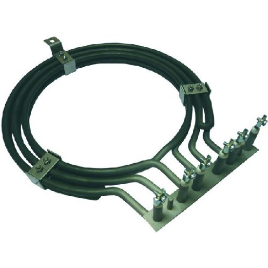 HEATING ELEMENT 6000W 230/380V HEATING ELEMENT 6000W 230/380V
