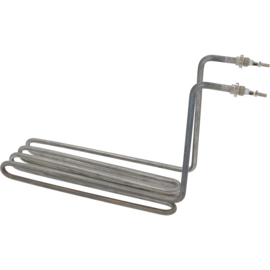 HEATING ELEMENT 3000W 230V HEATING ELEMENT 3000W 230V