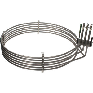 HEATING ELEMENT 18900W 230V