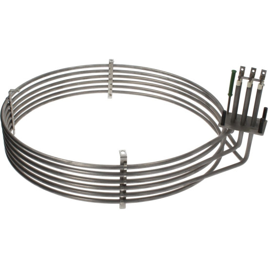 HEATING ELEMENT 18900W 230V HEATING ELEMENT 18900W 230V