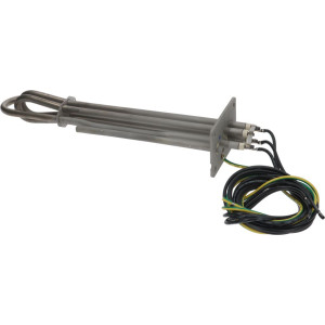 HEATING ELEMENT 6600W 230V