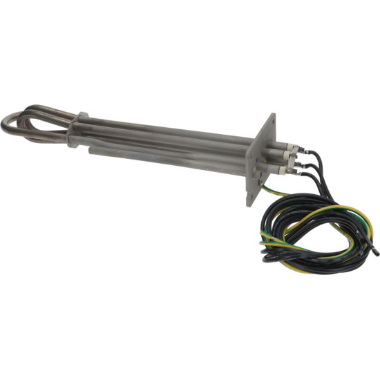 HEATING ELEMENT 6600W 230V HEATING ELEMENT 6600W 230V