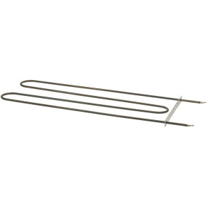 HEATING ELEMENT 1200W 230V