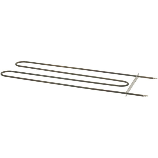 HEATING ELEMENT 1200W 230V HEATING ELEMENT 1200W 230V