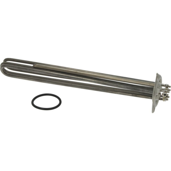HEATING ELEMENT 6000W 230/400V HEATING ELEMENT 6000W 230/400V