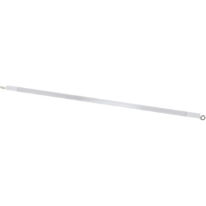 QUARTZ HEATING ELEMENT 500W 110V