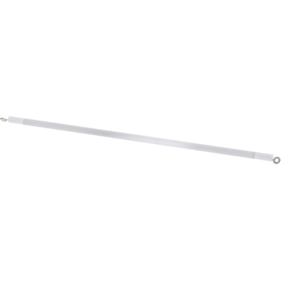 QUARTZ HEATING ELEMENT 500W 110V