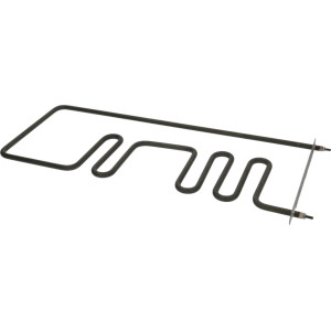 Heating element bottom   1,5 kW Heating element bottom   1,5 kW