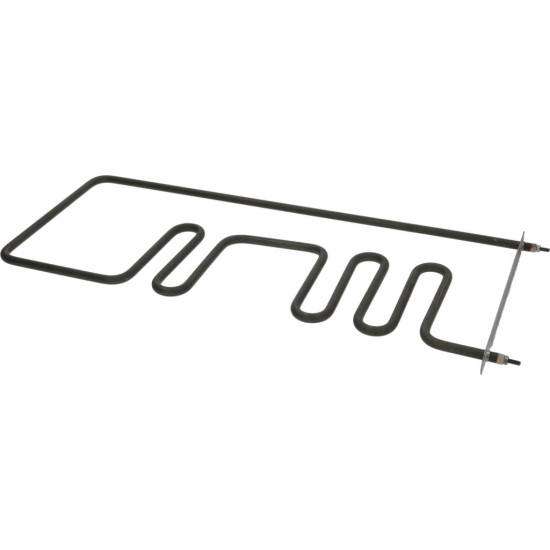 Heating element bottom 1,5 kW Heating element bottom 1,5 kW