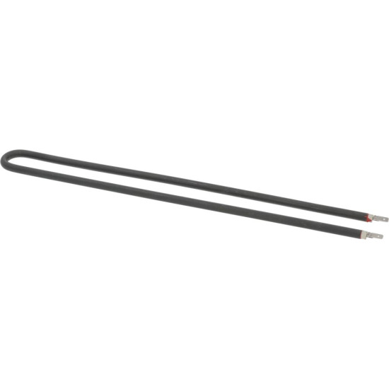 HEATING ELEMENT 950W 230V HEATING ELEMENT 950W 230V