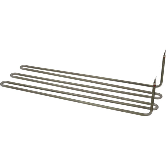 HEATING ELEMENT 1600W 230V HEATING ELEMENT 1600W 230V