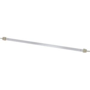 QUARTZ HEATING ELEMENT 330W 75V
