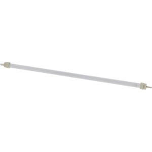 QUARTZ HEATING ELEMENT 250W 75V