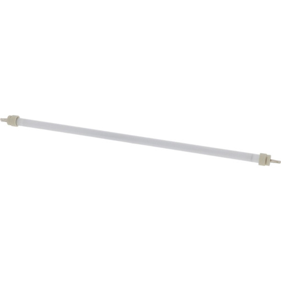 QUARTZ HEATING ELEMENT 250W 75V