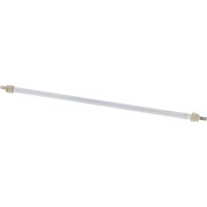 QUARTZ HEATING ELEMENT 450W 115V